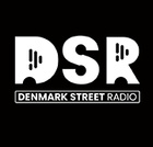 Denmark Street Radio