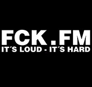 fck.fm