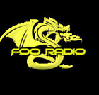 FOO RADIO