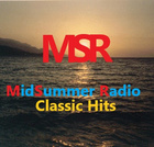 MSR FM