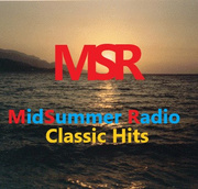 MSR FM