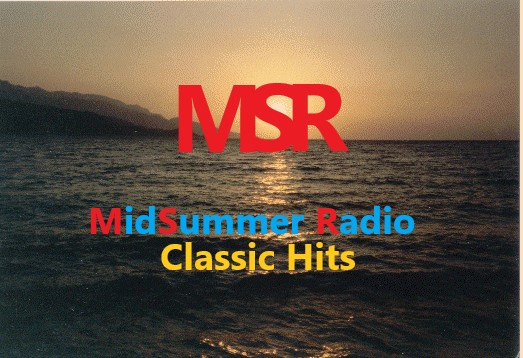 MSR FM