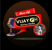 Vijay FM