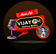 Vijay FM