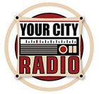 Your City Radio