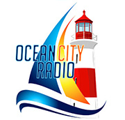 Ocean City Radio