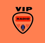 VIP Radio Bristol