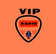 VIP Radio Southampton