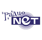 Radio NET