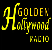 Golden Hollywood Old Time Radio