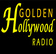 Golden Hollywood Old Time Radio