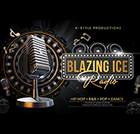 Blazing Ice Radio