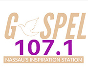 Gospel 107.1 FM