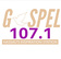 Gospel 107.1 FM
