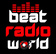 Beat Radio World 1