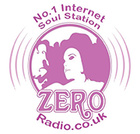 Zero Radio