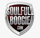 Soulfull Boogie