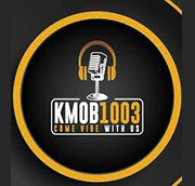 Kmob1003