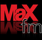 Max FM