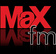Max FM
