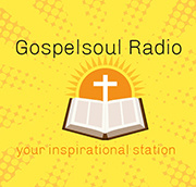 Gospelsoul Radio