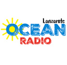 Ocean Radio