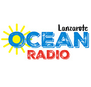 Ocean Radio