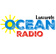 Ocean Radio