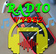 Radiovybez