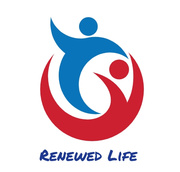 Renewed Life Radio