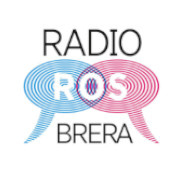 radiorosbrera