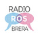 radiorosbrera