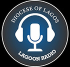 Lagoon Radio Nigeria