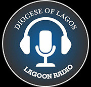 Lagoon Radio Nigeria