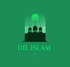 DIL ISLAM