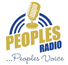 Peoples Radio Gh