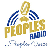 Peoples Radio Gh