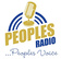 Peoples Radio Gh