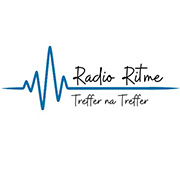 Radio Ritme