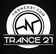 Trance 21