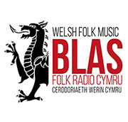 Blas Folk Radio