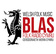 Blas Folk Radio