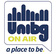 UniBg OnAir