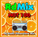 RdMix Hot 100