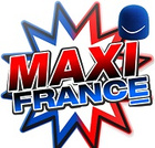 Maxi France