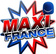 Maxi France