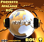 Radio Atalaias Rou