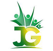 Jgiyc Radio