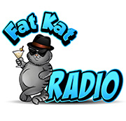 FatKat Radio