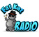 FatKat Radio